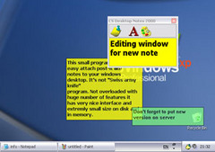 screenshot - click to enlarge