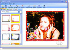 screenshot - click to enlarge