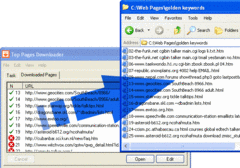 screenshot - click to enlarge