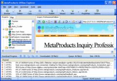 screenshot - click to enlarge