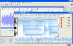 screenshot - click to enlarge
