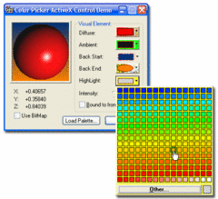 screenshot - click to enlarge