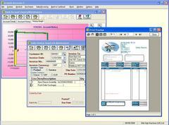 screenshot - click to enlarge