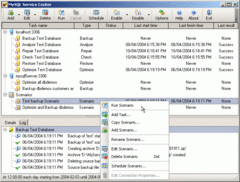 screenshot - click to enlarge