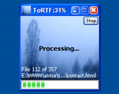screenshot - click to enlarge
