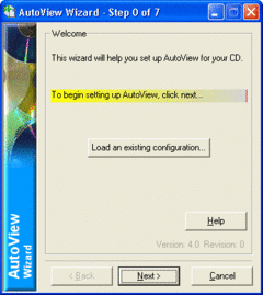 screenshot - click to enlarge