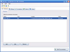 screenshot - click to enlarge