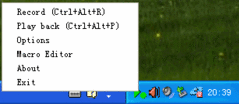 screenshot - click to enlarge