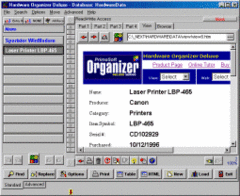 screenshot - click to enlarge