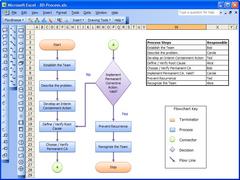 screenshot - click to enlarge