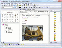 screenshot - click to enlarge