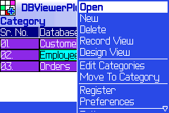 screenshot - click to enlarge