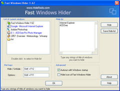 screenshot - click to enlarge