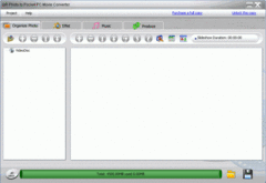 screenshot - click to enlarge