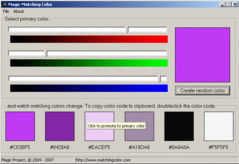 screenshot - click to enlarge