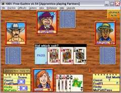 screenshot - click to enlarge