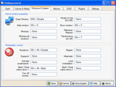 screenshot - click to enlarge