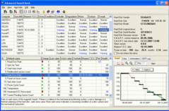 screenshot - click to enlarge
