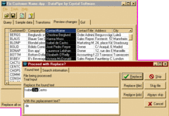 screenshot - click to enlarge