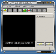 screenshot - click to enlarge