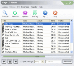 screenshot - click to enlarge