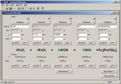 screenshot - click to enlarge