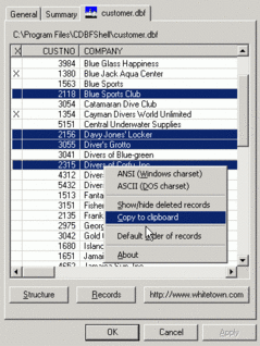 screenshot - click to enlarge