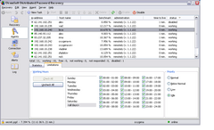 screenshot - click to enlarge