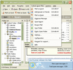 screenshot - click to enlarge
