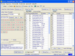 screenshot - click to enlarge