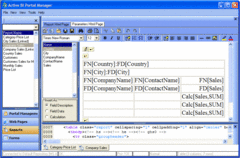 screenshot - click to enlarge