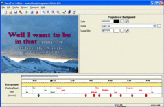 screenshot - click to enlarge