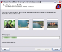 screenshot - click to enlarge