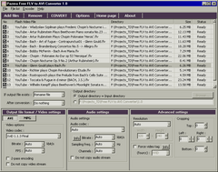 screenshot - click to enlarge
