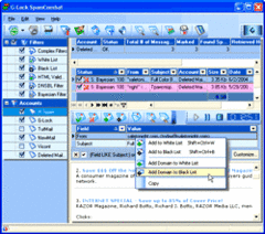 screenshot - click to enlarge
