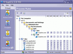 screenshot - click to enlarge