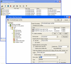 screenshot - click to enlarge