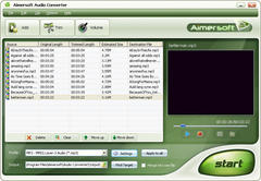 screenshot - click to enlarge