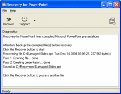screenshot - click to enlarge