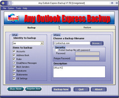 screenshot - click to enlarge
