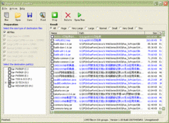 screenshot - click to enlarge