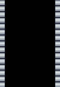 screenshot - click to enlarge