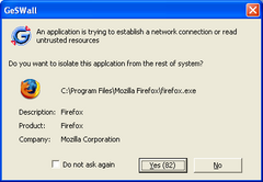 screenshot - click to enlarge