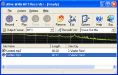 screenshot - click to enlarge
