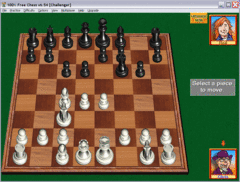 screenshot - click to enlarge