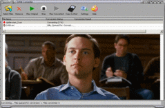 screenshot - click to enlarge