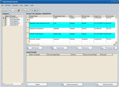 screenshot - click to enlarge