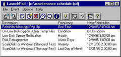 screenshot - click to enlarge