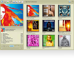 screenshot - click to enlarge