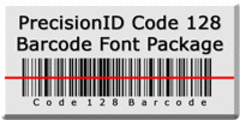 screenshot - click to enlarge